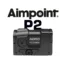 Aimpoint Acro P2 Reflex Sight