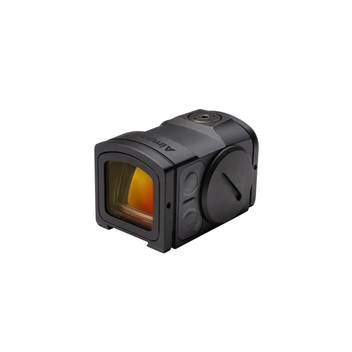 Aimpoint Acro P2 Red Dot Reflex Sight