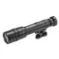 Surefire M640DF Scout Pro 1500LM Black