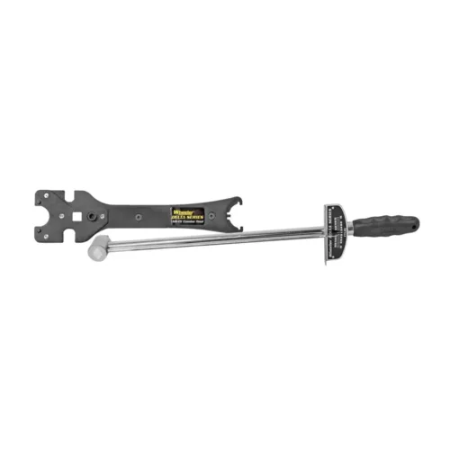 Wheeler AR Torque Wrench