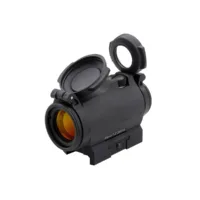 Aimpoint Micro® T-2™ Red Dot Reflex Sight