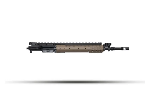 223/5.56 – Badlands Munitions Co