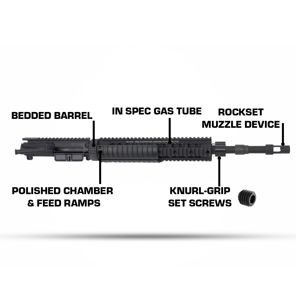 MK12 copy 3 – Badlands Munitions Co