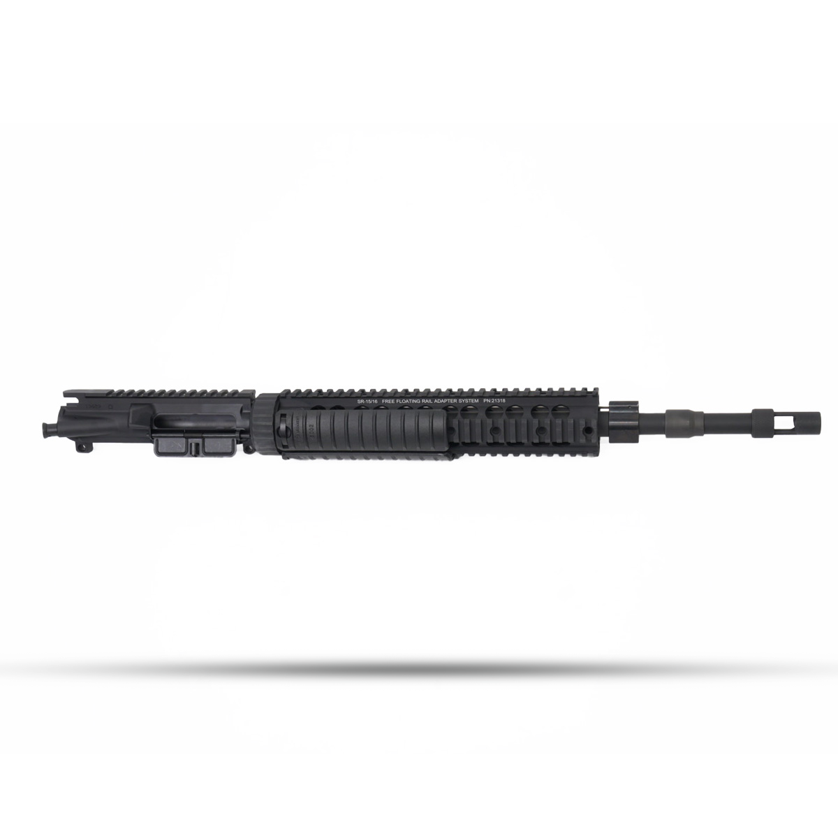 MK12 copy 4 – Badlands Munitions Co