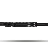COLT X KAC MK12 15.1″ NSW RECCE