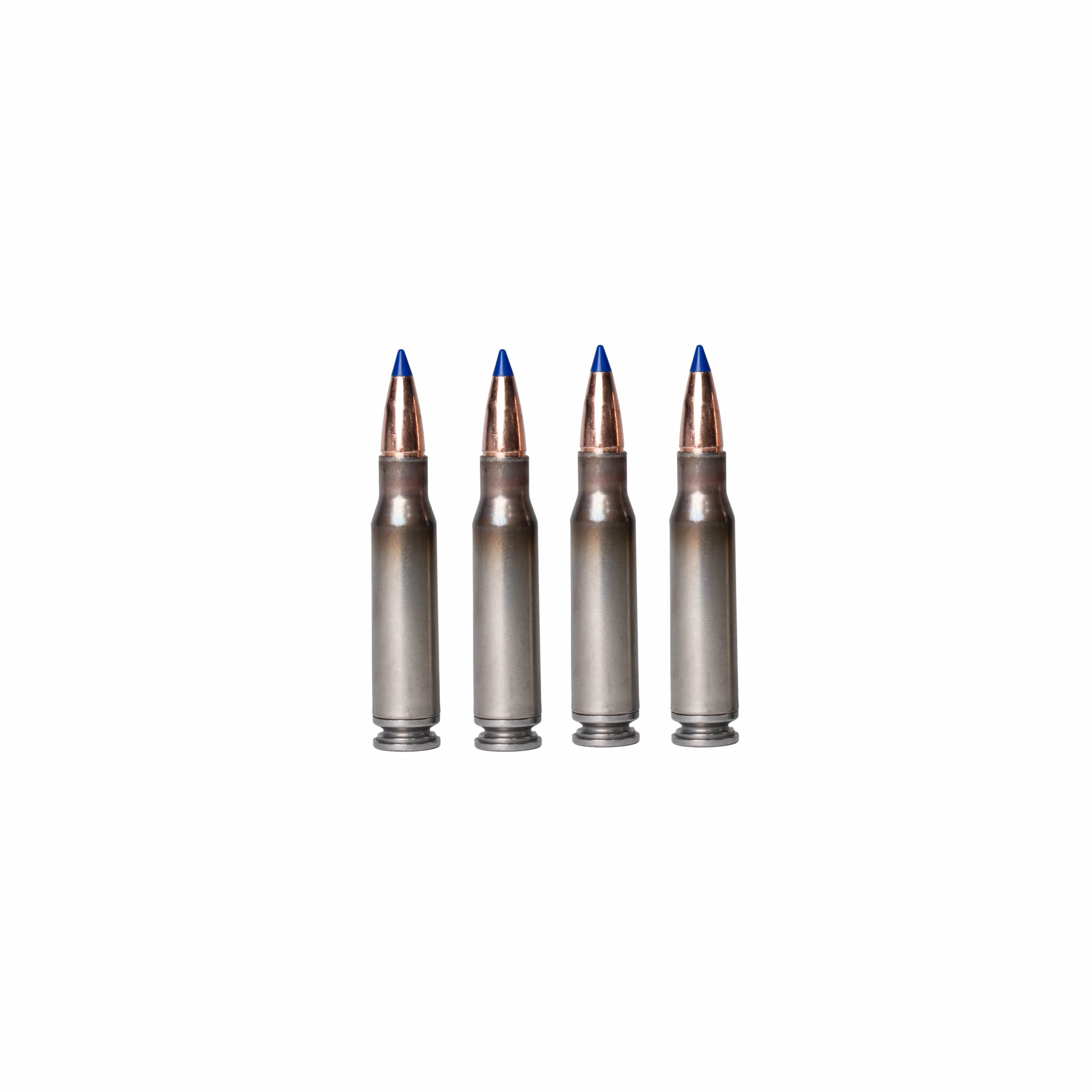 308 – NAS3 – 130GR TTSX
