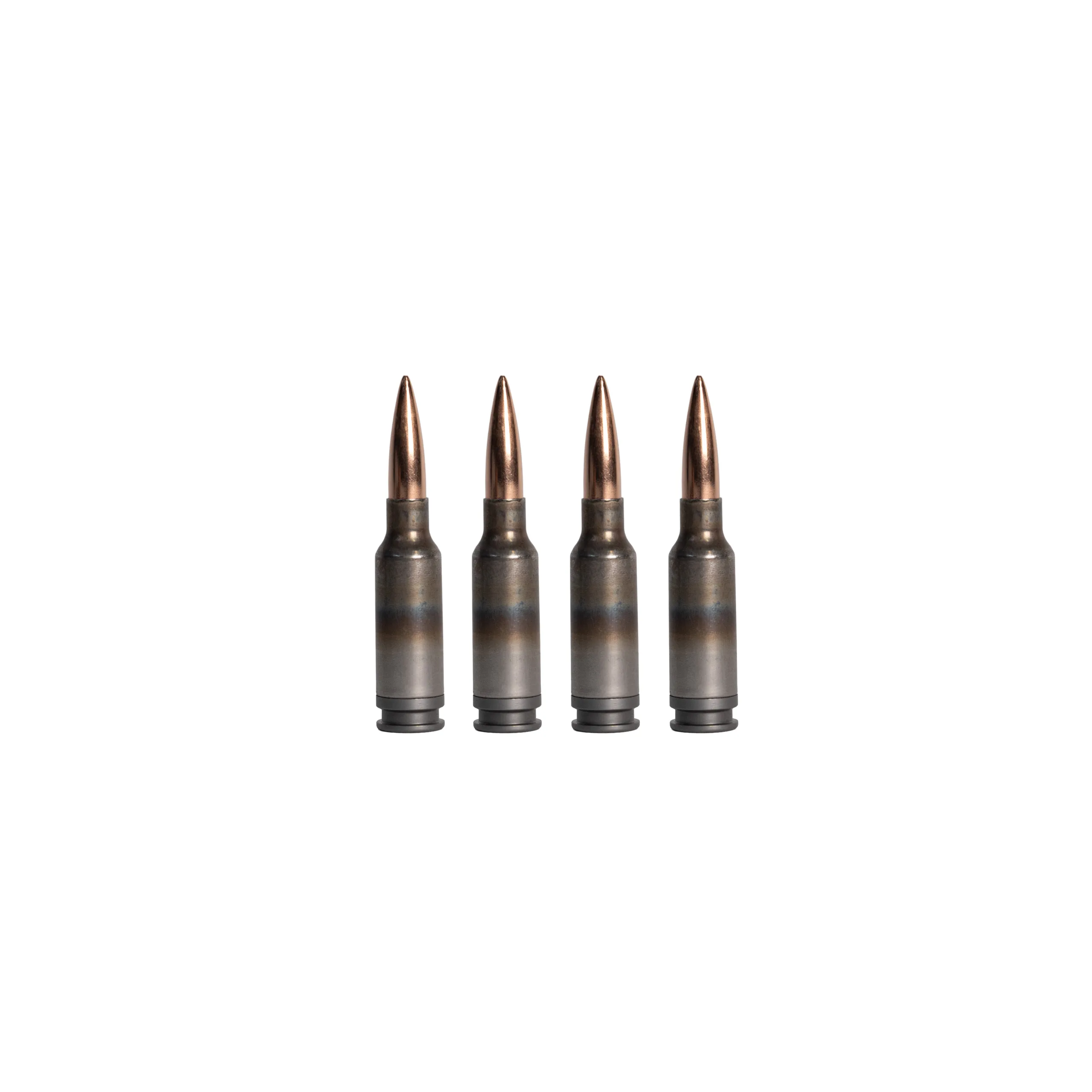 6arc nas3 – Badlands Munitions Co