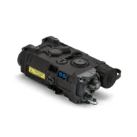 EOTECH On Gun Laser OGL