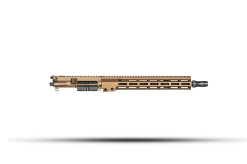 223/5.56 – Badlands Munitions Co