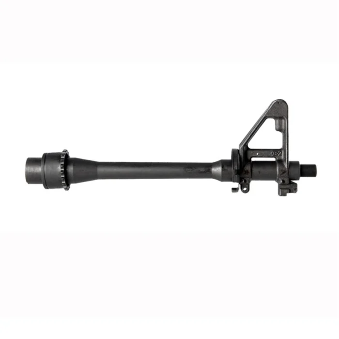COLT 10.3″ FSP BARREL M4CQB