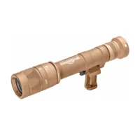 Surefire M640V IR SCOUT LIGHT PRO BLK/TAN